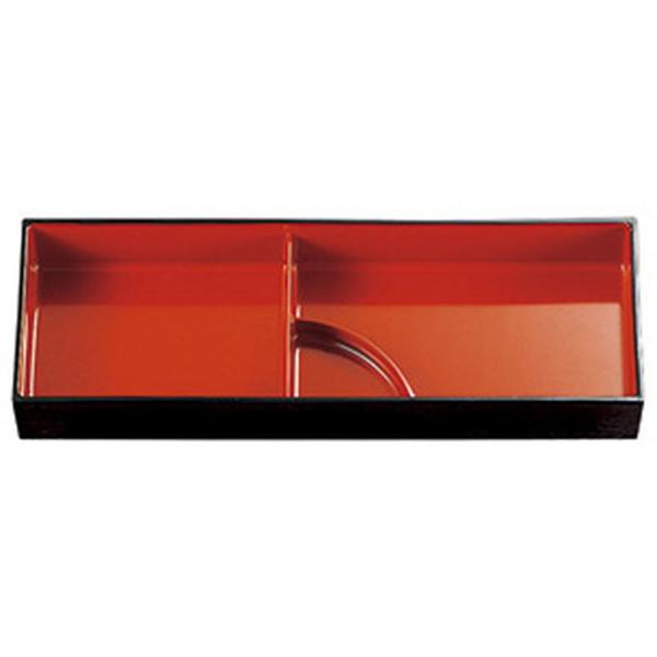 (A)ٓ ^te  [ 36.2 x 12.6 x 5.7cm ] y   aH HX Ɩp z