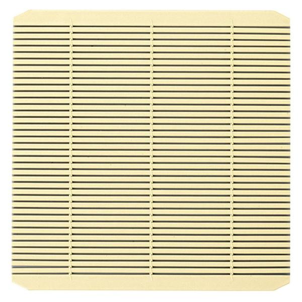  Ηpi  (PP)pPP|X [ 17.1 x 17.1cm ] y  H HX aH Ɩp z