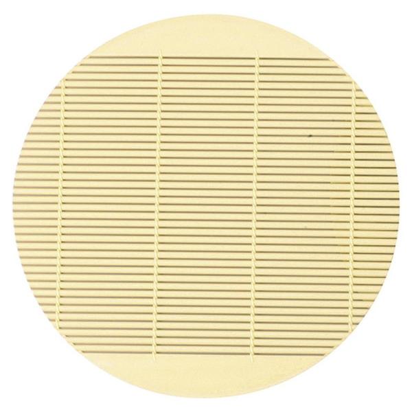  Ηpi  (PP)PP|X [ 19.6cm ] y  H HX aH Ɩp z