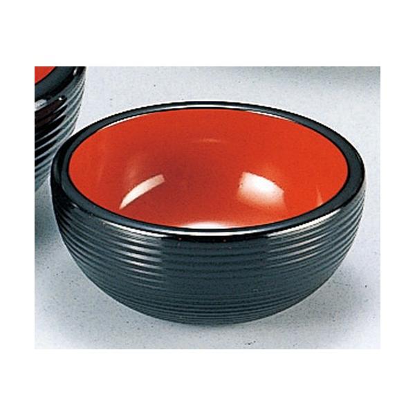 (A)؃ib 3 [ 9 x 4cm ] y  H HX aH Ɩp z