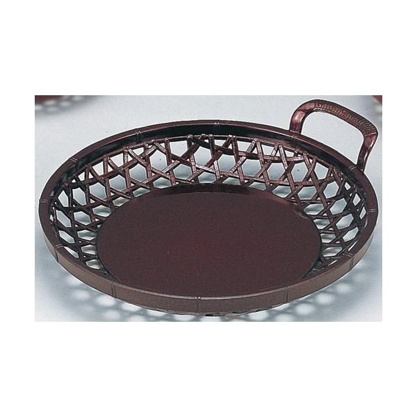 (A)ۘU p[6 [ 18 x 19.8 x 3cm ] y   aH HX Ɩp  ĂՂM z