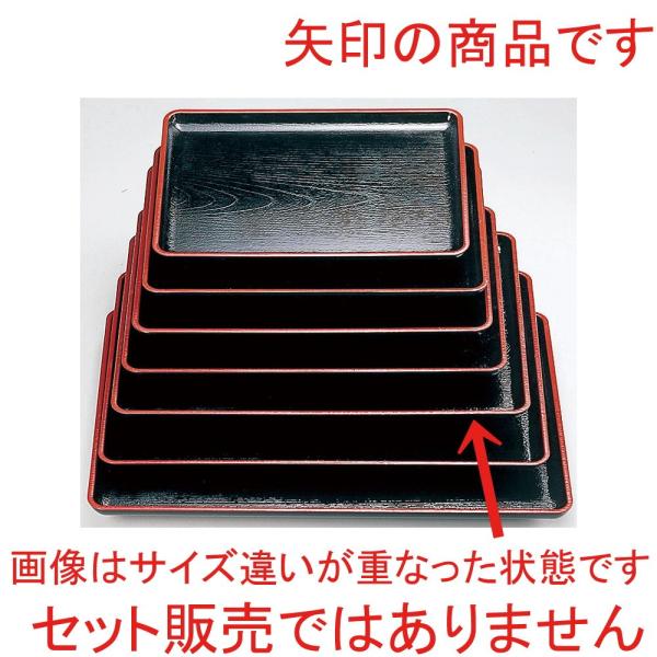 (A)PLȖ~ VSL4 [ 42.5 x 30.5 x 2cm ] y   aH HX Ɩp z