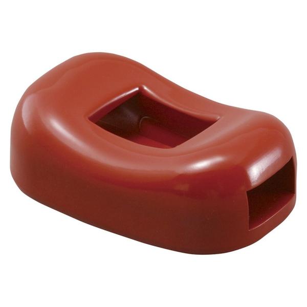 (AC)r[Y~pu  [ 4.1 x 2.8 x 1.5cm ] y   aH HX Ɩp z