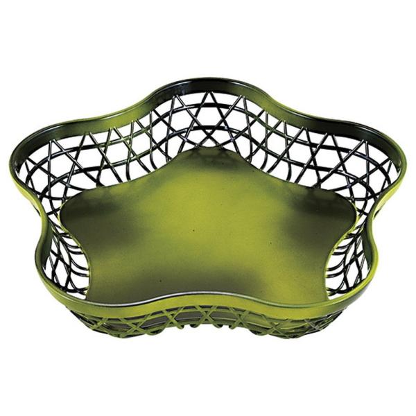  Ԃ  (A)1ABSԂ | [ 34.5 x 32.3 x 6.2cm ] y   aH HX Ɩp z