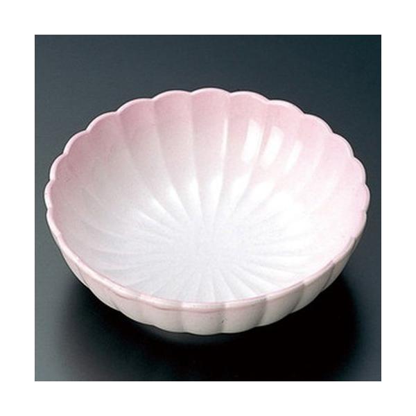  Ԃ  (A)ABSe()sN{JV [ 11.4 x 3.6cm ] y   aH HX Ɩp z