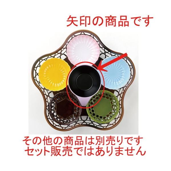  Ԃ  (TA)ϔMgbeB[bvo  [ 13.6 x 11.2 x 5.8cm ]  |  aH mH  Ɩp