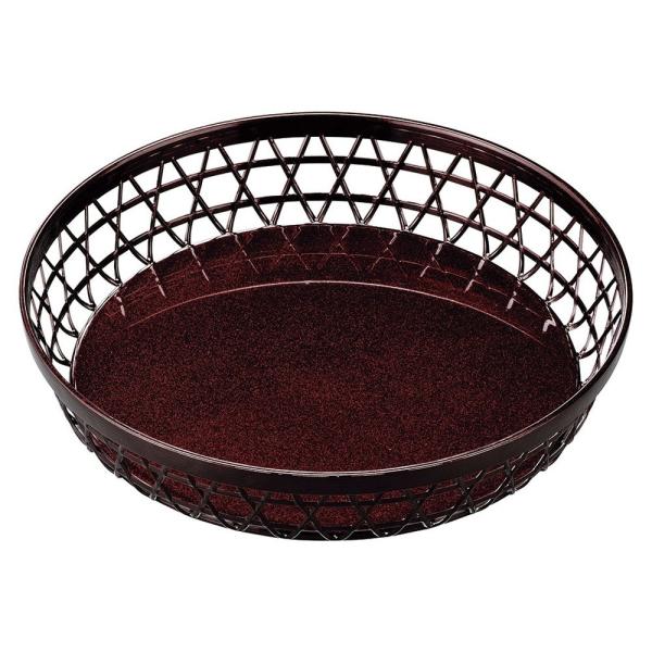  Ԃ  (A)ABS|ۂ p[8 [ 23.1 x 4.8cm ] y   aH HX Ɩp z