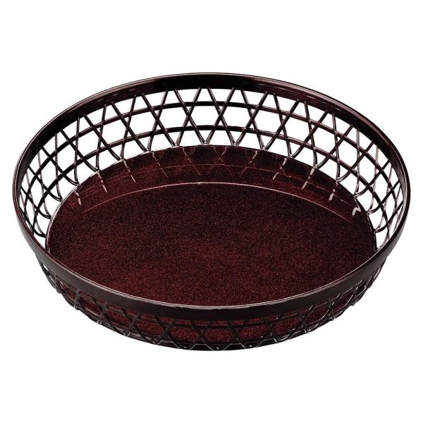  Ԃ  (A)ABS|ۂ p[0 [ 31.3 x 6.1cm ] y   aH HX Ɩp z