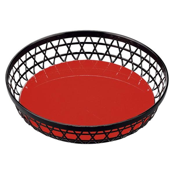  Ԃ  (A)ABS|ۂ 8 [ 23.1 x 4.8cm ] y   aH HX Ɩp z