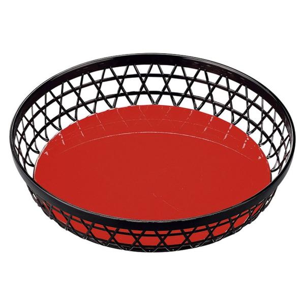  Ԃ  (A)ABS|ۂ 0 [ 31.3 x 6.1cm ] y   aH HX Ɩp z