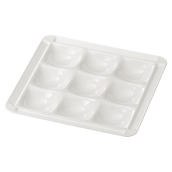  d؃v[g  (TA)ϔM30cmpt9_v[g N[ [ 30 x 30 x 2.8cm ] y ze oCLO rbtF mH Ɩp z