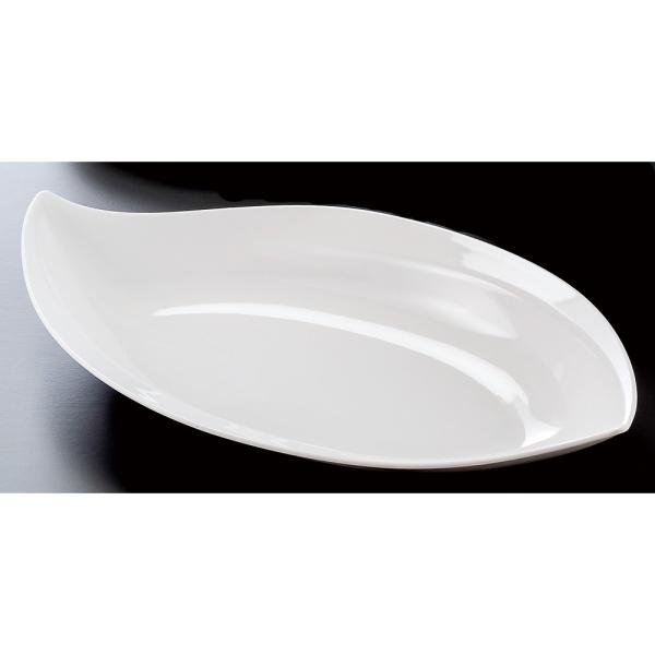  ubtF  (M)t50cm [ 50 x 24 x 6cm ] y ze oCLO rbtF mH Ɩp z