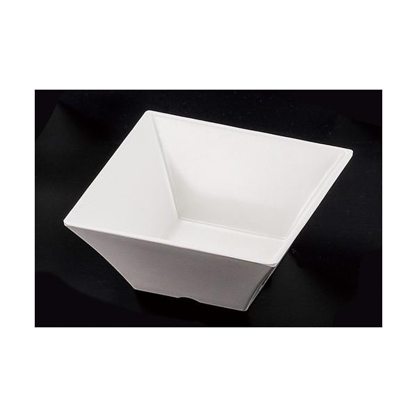  ubtF  (M)XNGA[8cm [ 8 x 8 x 4.6cm ] y ze oCLO rbtF mH Ɩp z