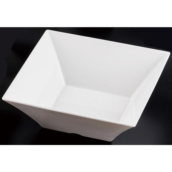  ubtF  (M)XNGA[22cm [ 22.4 x 22.4 x 9.5cm ] y ze oCLO rbtF mH Ɩp z