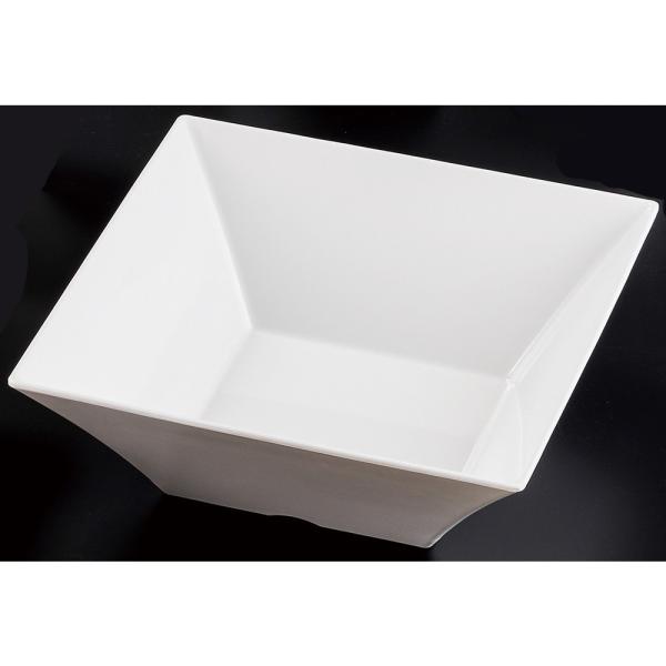  ubtF  (M)XNGA[25cm [ 25.5 x 25.5 x 10.5cm ] y ze oCLO rbtF mH Ɩp z