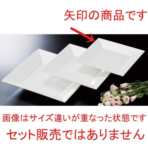  ubtF  (M)XNGA[M30cm [ 30.5 x 30.5 x 3.5cm ] y ze oCLO rbtF mH Ɩp z