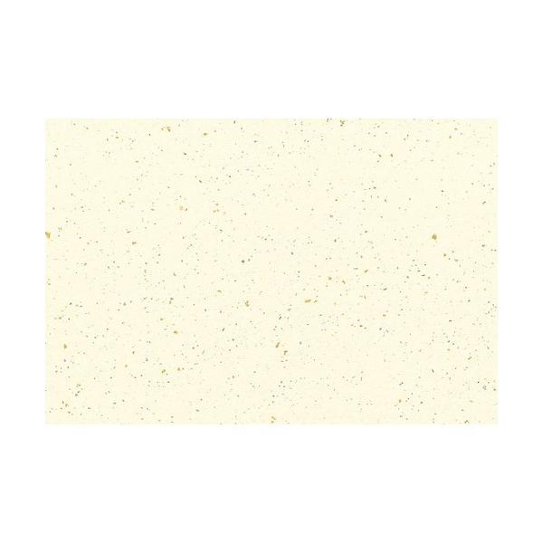  ~  ڎO܂Ƌ_KG-03  100 [ 264 x 390mm ] y HX H  aH Ɩp z