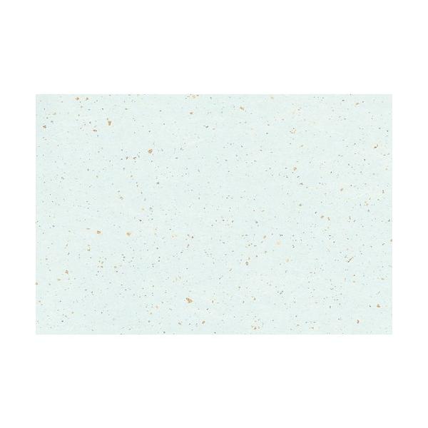  ~  ڎO܂Ƌ_KG-04 sN 100 [ 264 x 390mm ] y HX H  aH Ɩp z