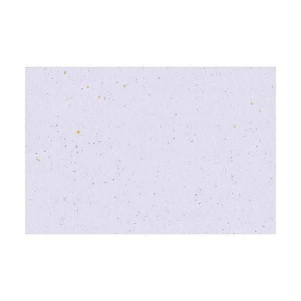  ~  ڎO܂Ƌ_KG-06  100 [ 264 x 390mm ] y HX H  aH Ɩp z