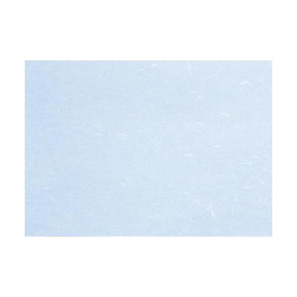  ~  Rs[paCT-14 u[ B4 (~Vږ) 100 [ 257 x 364mm ] y HX H  aH Ɩp z