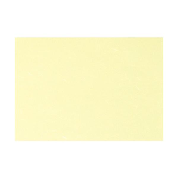  ~  Rs[paCT-03 N[ A4(~Vږ) 100 [ 210 x 297mm ] y HX H  aH Ɩp z