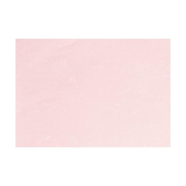  ~  Rs[paCT-04 sN A4(~Vږ) 100 [ 210 x 297mm ] y HX H  aH Ɩp z