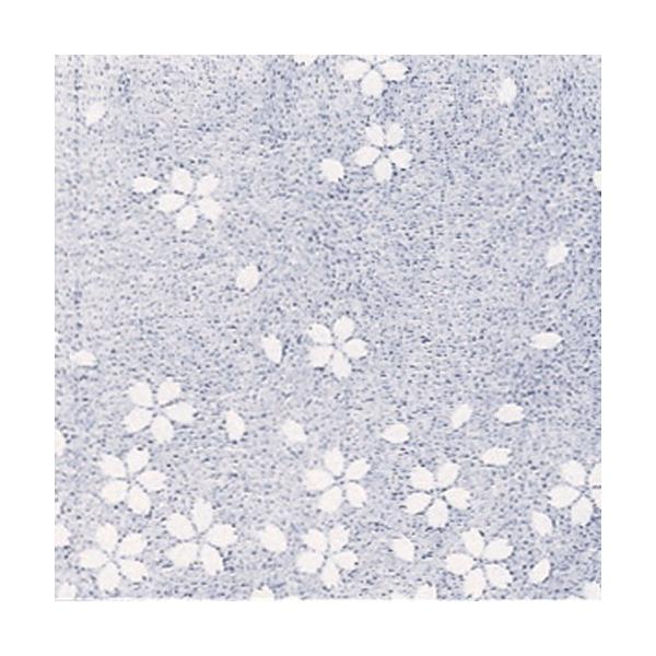  ~  NA~CS-150  15cmp 200 y HX H  aH Ɩp z