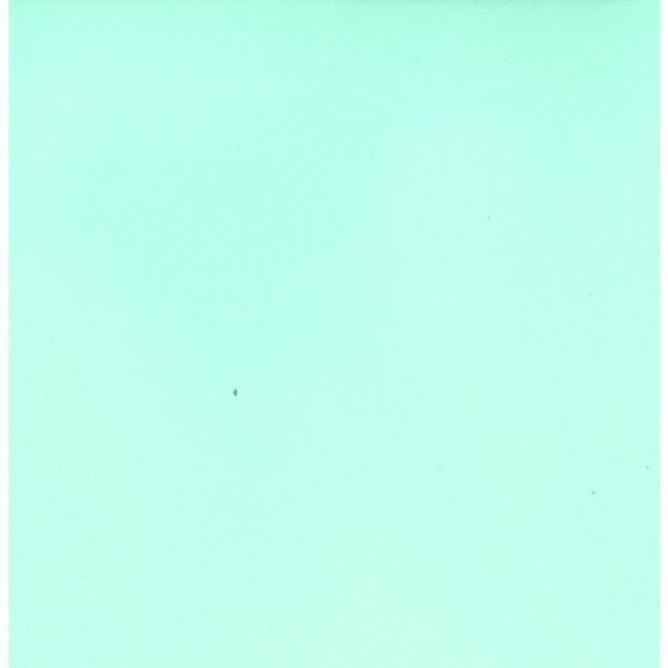  ~  FʑϖTA-C18BN Cgu[ 6 100 [ 18cmp ] y HX H  aH Ɩp z