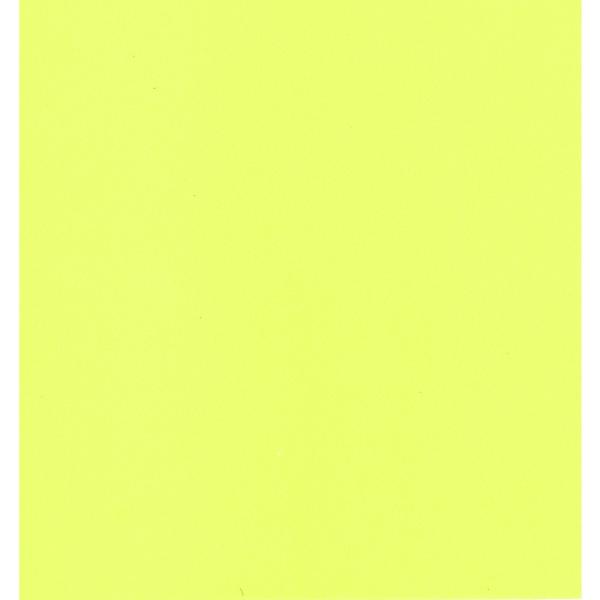  ~  FʑϖTA-C18YN CG[ 6 100 [ 18cmp ] y HX H  aH Ɩp z