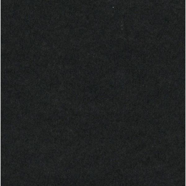  ~  FʑϖTA-C18CN `R 6 100 [ 18cmp ] y HX H  aH Ɩp z