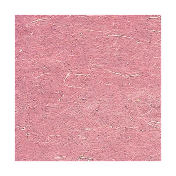  ~  ~_~ J[OP-C22 12cmp g~F 100 y HX H  aH Ɩp z