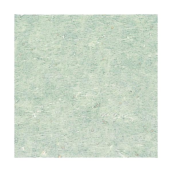  ~  ~_~ J[OP-C24 12cmp |F 100 y HX H  aH Ɩp z