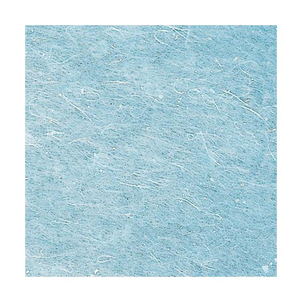  ~  ~_~ J[OP-C25 12cmp F 100 y HX H  aH Ɩp z