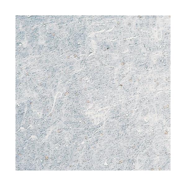  ~  ~_~ J[OP-C31 15cmp F 100 y HX H  aH Ɩp z