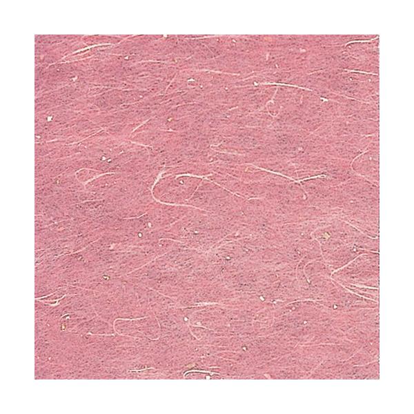  ~  ~_~ J[OP-C32 15cmp g~F 100 y HX H  aH Ɩp z