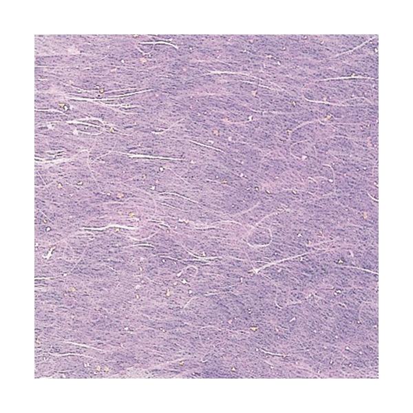  ~  ~_~ J[OP-C33 15cmp F 100 y HX H  aH Ɩp z