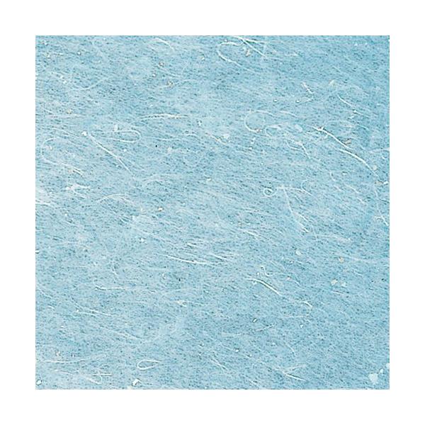  ~  ~_~ J[OP-C35 15cmp F 100 y HX H  aH Ɩp z