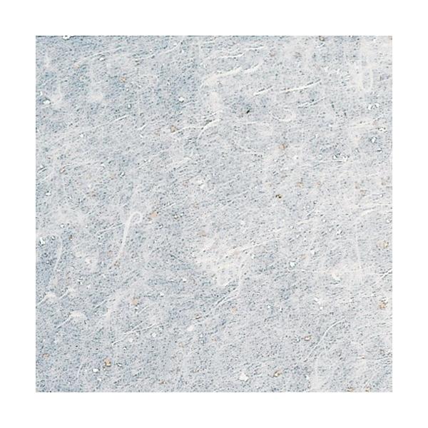  ~  ~_~ J[OP-C41 18cmp F 100 y HX H  aH Ɩp z