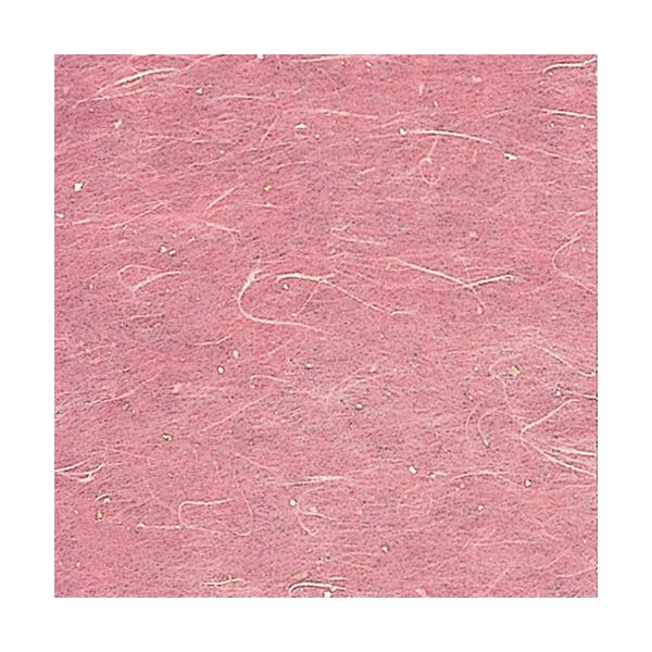  ~  ~_~ J[OP-C42 18cmp g~F 100 y HX H  aH Ɩp z