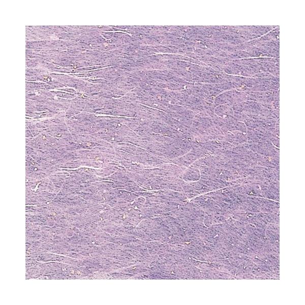  ~  ~_~ J[OP-C43 18cmp F 100 y HX H  aH Ɩp z