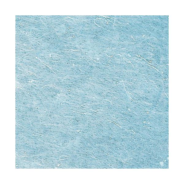  ~  ~_~ J[OP-C45 18cmp F 100 y HX H  aH Ɩp z