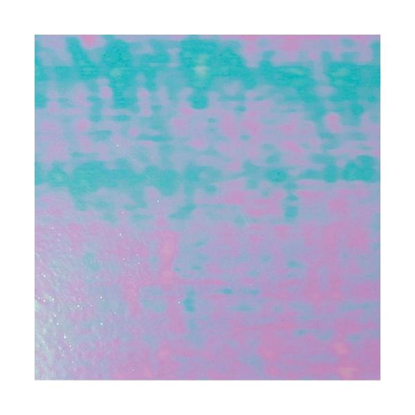  ~  C{[V[gRS-150 150mmp 100 y HX H  aH Ɩp z
