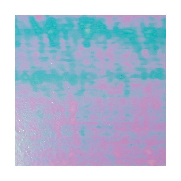  ~  C{[V[gRS-300 300mmp 100 y HX H  aH Ɩp z