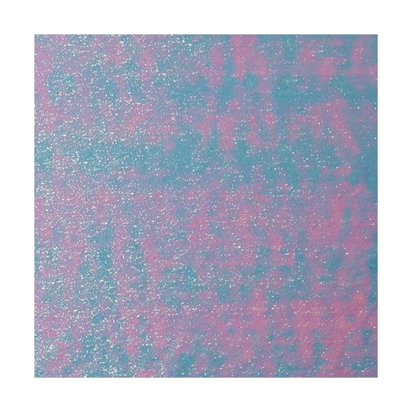  ~  C{[V[gRS-E150 150mmp G{X 100 y HX H  aH Ɩp z