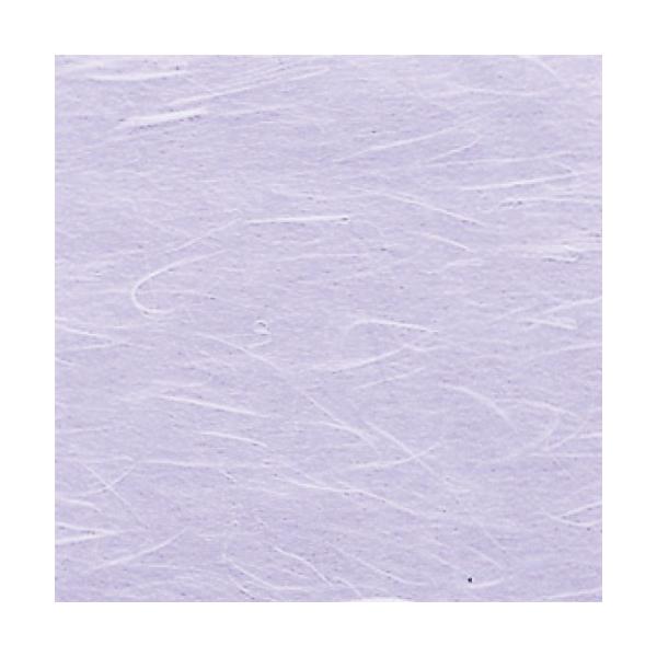  ~  OP_V[gOPU-12 10cmp p[v 100 y HX H  aH Ɩp z