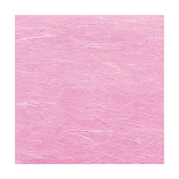  ~  OP_V[gOPU-13 10cmp sN 100 y HX H  aH Ɩp z