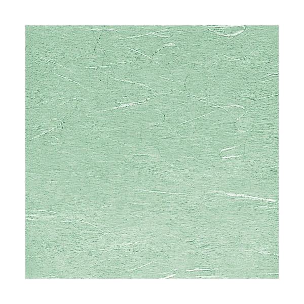  ~  OP_V[gOPU-15 10cmp ~g 100 y HX H  aH Ɩp z