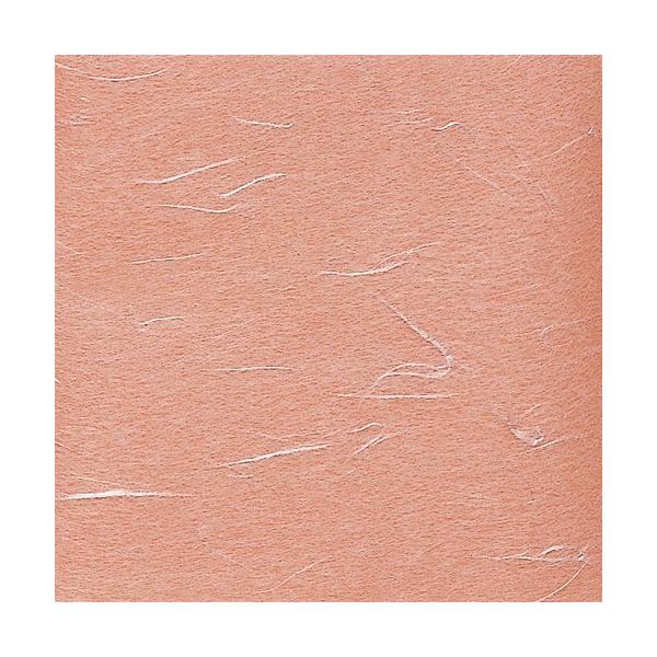  ~  OP_V[gOPU-18 10cmp IW 100 y HX H  aH Ɩp z