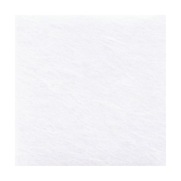  ~  OP_V[gOPU-21 12cmp zCg 100 y HX H  aH Ɩp z