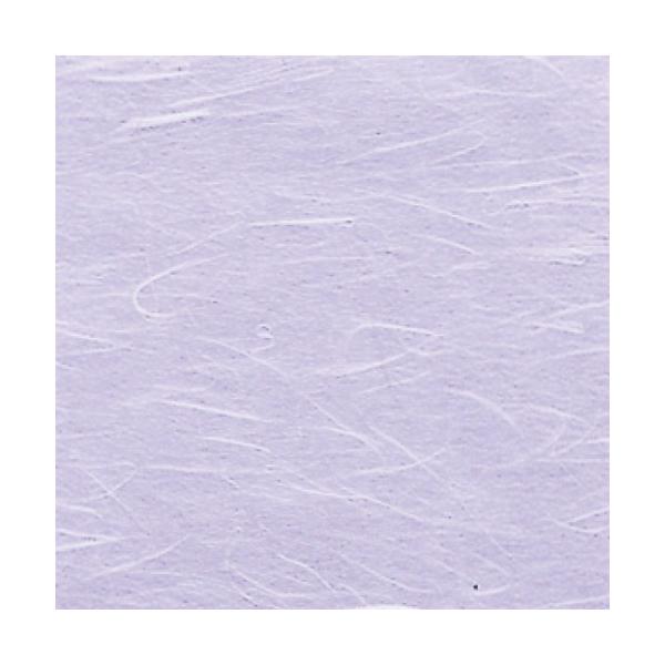  ~  OP_V[gOPU-22 12cmp p[v 100 y HX H  aH Ɩp z